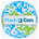 Flash and Com - QrCode Resto Bar Golf